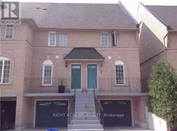 80 Strathaven Drive, Mississauga, ON L5R3V9, 3 Bedrooms Bedrooms, ,3 BathroomsBathrooms,Single Family,For Sale,Strathaven,W7052348
