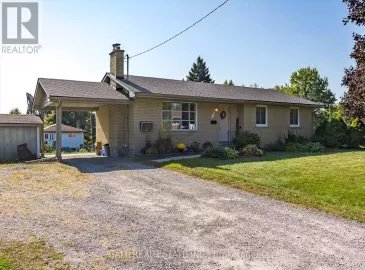 369 Simons, Peterborough, Ontario K9K1E8, 3 Bedrooms Bedrooms, ,1 BathroomBathrooms,Single Family,For Sale,Simons,X7052912