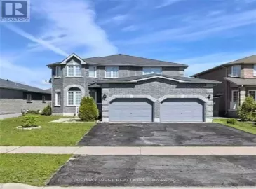 284 Country Lane, Barrie, ON L4N5Z5, 4 Bedrooms Bedrooms, ,3 BathroomsBathrooms,Single Family,For Lease,Country,S7053108 284 Country Lane, Barrie, ON L4N5Z5, 4 Bedrooms Bedrooms, ,3 BathroomsBathrooms,Single Family,For Lease,Country,S7053108