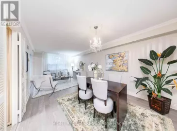 20 Harding Boulevard, Richmond Hill, ON L4C9S4, 2 Bedrooms Bedrooms, ,2 BathroomsBathrooms,Single Family,For Sale,Harding,N7053376