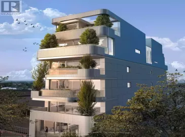 350 Davenport Road, Toronto, ON M5R1K6, 3 Bedrooms Bedrooms, ,3 BathroomsBathrooms,Single Family,For Sale,Davenport,C7053856