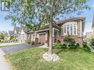 16 Marine View Drive, Collingwood, ON L9Y5A3, 2 Bedrooms Bedrooms, ,2 BathroomsBathrooms,Single Family,For Sale,Marine View,S7054184