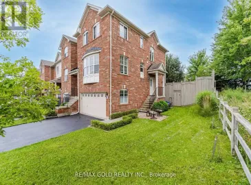 3100 Stornoway Circle, Oakville, ON L6M5J1, 3 Bedrooms Bedrooms, ,3 BathroomsBathrooms,Single Family,For Sale,Stornoway,W7054626