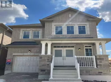 255 Mckean Drive, Whitchurch-Stouffville, ON L4A1H8, 4 Bedrooms Bedrooms, ,4 BathroomsBathrooms,Single Family,For Sale,Mckean,N7057154
