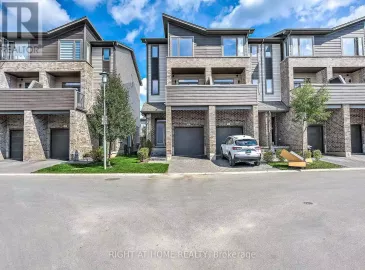 1960 Dalmagarry Road, London, ON N6G0T8, 5 Bedrooms Bedrooms, ,4 BathroomsBathrooms,Single Family,For Sale,Dalmagarry,X7202112