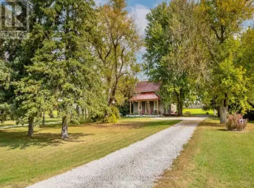136 Denney Drive, Essa, Ontario L0M1B0, 3 Bedrooms Bedrooms, ,2 BathroomsBathrooms,Single Family,For Sale,Denney,N7206836