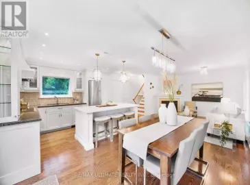 250 Erskine, Toronto, ON M4P1Z4, 3 Bedrooms Bedrooms, ,3 BathroomsBathrooms,Single Family,For Sale,Erskine,C7207002