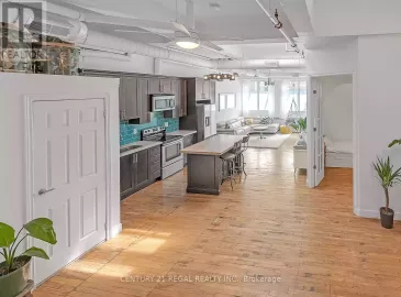 1173 Dundas Street, Toronto, ON M4M3P1, 2 Bedrooms Bedrooms, ,1 BathroomBathrooms,Single Family,For Sale,Dundas,E7206928