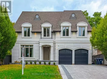 48 Yorkminster Road, Toronto, ON M2P1M3, 7 Bedrooms Bedrooms, ,5 BathroomsBathrooms,Single Family,For Sale,Yorkminster,C7208072 48 Yorkminster Road, Toronto, ON M2P1M3, 7 Bedrooms Bedrooms, ,5 BathroomsBathrooms,Single Family,For Sale,Yorkminster,C7208072