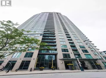 219 Fort York Boulevard, Toronto, Ontario M5V1B1, 1 Bedroom Bedrooms, ,1 BathroomBathrooms,Single Family,For Sale,Fort York,C7206452 219 Fort York Boulevard, Toronto, Ontario M5V1B1, 1 Bedroom Bedrooms, ,1 BathroomBathrooms,Single Family,For Sale,Fort York,C7206452