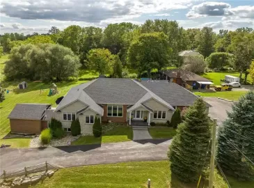 Brantford, ON N0E1K0, 4 Bedrooms Bedrooms, ,4 BathroomsBathrooms,Single Family,For Sale,H4176815 Brantford, ON N0E1K0, 4 Bedrooms Bedrooms, ,4 BathroomsBathrooms,Single Family,For Sale,H4176815