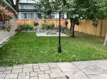 53 St. Quentin, Toronto, Ontario M1M2M7, 2 Bedrooms Bedrooms, ,1 BathroomBathrooms,Single Family,For Lease,St. Quentin,E7206890