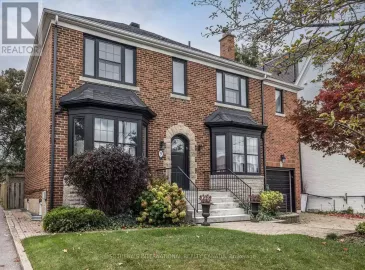 9 Croydon Road, Toronto, ON M6C1S6, 6 Bedrooms Bedrooms, ,5 BathroomsBathrooms,Single Family,For Sale,Croydon,C7207562 9 Croydon Road, Toronto, ON M6C1S6, 6 Bedrooms Bedrooms, ,5 BathroomsBathrooms,Single Family,For Sale,Croydon,C7207562