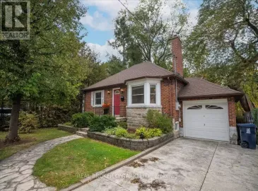 7 James Street, Toronto, ON M8W1K7, 4 Bedrooms Bedrooms, ,2 BathroomsBathrooms,Single Family,For Sale,James,W7208264 7 James Street, Toronto, ON M8W1K7, 4 Bedrooms Bedrooms, ,2 BathroomsBathrooms,Single Family,For Sale,James,W7208264