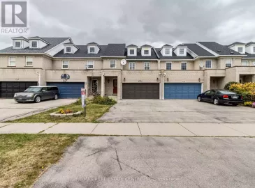 2165 White Dove Circle, Oakville, ON L6M3R7, 4 Bedrooms Bedrooms, ,3 BathroomsBathrooms,Single Family,For Sale,White Dove,W7209188 2165 White Dove Circle, Oakville, ON L6M3R7, 4 Bedrooms Bedrooms, ,3 BathroomsBathrooms,Single Family,For Sale,White Dove,W7209188