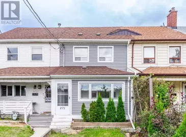 271 Sixth Street, Toronto, ON M8V3A8, 3 Bedrooms Bedrooms, ,2 BathroomsBathrooms,Single Family,For Sale,Sixth,W7208432 271 Sixth Street, Toronto, ON M8V3A8, 3 Bedrooms Bedrooms, ,2 BathroomsBathrooms,Single Family,For Sale,Sixth,W7208432