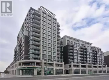 8110 Birchmount Road, Markham, Ontario L6G0E3, 1 Bedroom Bedrooms, ,1 BathroomBathrooms,Single Family,For Lease,Birchmount,N7209144 8110 Birchmount Road, Markham, Ontario L6G0E3, 1 Bedroom Bedrooms, ,1 BathroomBathrooms,Single Family,For Lease,Birchmount,N7209144