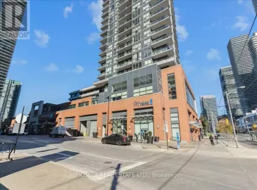 2200 Lake Shore Boulevard, Toronto, Ontario M8V1A4, 2 Bedrooms Bedrooms, ,2 BathroomsBathrooms,Single Family,For Sale,Lake Shore,W7208758 2200 Lake Shore Boulevard, Toronto, Ontario M8V1A4, 2 Bedrooms Bedrooms, ,2 BathroomsBathrooms,Single Family,For Sale,Lake Shore,W7208758