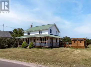 2632 County Road 5, Prince Edward County, ON K0K2T0, 3 Bedrooms Bedrooms, ,2 BathroomsBathrooms,Single Family,For Sale,County Road 5,X7208336 2632 County Road 5, Prince Edward County, ON K0K2T0, 3 Bedrooms Bedrooms, ,2 BathroomsBathrooms,Single Family,For Sale,County Road 5,X7208336