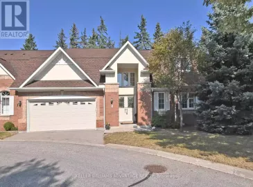 2 Gidley Lane, Ajax, Ontario L1T4Z8, 2 Bedrooms Bedrooms, ,2 BathroomsBathrooms,Single Family,For Sale,Gidley,E7209044 2 Gidley Lane, Ajax, Ontario L1T4Z8, 2 Bedrooms Bedrooms, ,2 BathroomsBathrooms,Single Family,For Sale,Gidley,E7209044