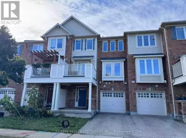 829 Fowles Court, Milton, Ontario L9T0Z6, 2 Bedrooms Bedrooms, ,2 BathroomsBathrooms,Single Family,For Lease,Fowles,W7209462 829 Fowles Court, Milton, Ontario L9T0Z6, 2 Bedrooms Bedrooms, ,2 BathroomsBathrooms,Single Family,For Lease,Fowles,W7209462