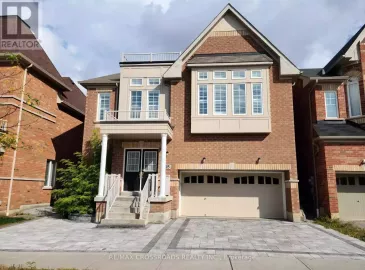 15 Flute Street, Whitchurch-Stouffville, Ontario L4A0P3, 4 Bedrooms Bedrooms, ,5 BathroomsBathrooms,Single Family,For Sale,Flute,N7209004 15 Flute Street, Whitchurch-Stouffville, Ontario L4A0P3, 4 Bedrooms Bedrooms, ,5 BathroomsBathrooms,Single Family,For Sale,Flute,N7209004