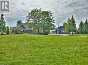 880 METLER RD Road, Fenwick, ON L0S1C0, 5 Bedrooms Bedrooms, ,3 BathroomsBathrooms,Single Family,For Sale,METLER RD,40498063 880 METLER RD Road, Fenwick, ON L0S1C0, 5 Bedrooms Bedrooms, ,3 BathroomsBathrooms,Single Family,For Sale,METLER RD,40498063