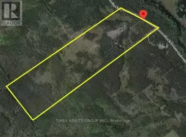 212 Rock Crossroad, Prince Edward County, ON K0K2T0, ,Vacant Land,For Sale,Rock Crossroad,X7210528 212 Rock Crossroad, Prince Edward County, ON K0K2T0, ,Vacant Land,For Sale,Rock Crossroad,X7210528