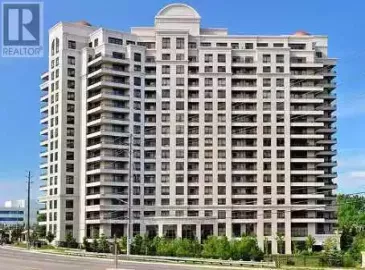 9235 Jane Street, Vaughan, ON L6A0J8, 3 Bedrooms Bedrooms, ,1 BathroomBathrooms,Single Family,For Sale,Jane,N7211848 9235 Jane Street, Vaughan, ON L6A0J8, 3 Bedrooms Bedrooms, ,1 BathroomBathrooms,Single Family,For Sale,Jane,N7211848