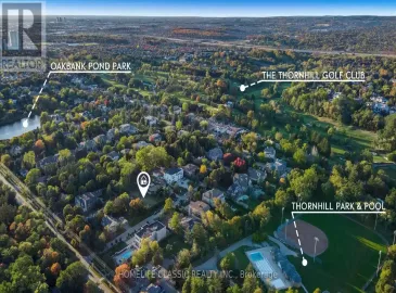 8 Thornbank Road, Vaughan, ON L4J2A2, ,Vacant Land,For Sale,Thornbank,N7210794 8 Thornbank Road, Vaughan, ON L4J2A2, ,Vacant Land,For Sale,Thornbank,N7210794