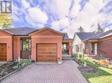 16 Parkdale Drive, New Tecumseth, ON L9R1S3, 2 Bedrooms Bedrooms, ,2 BathroomsBathrooms,Single Family,For Sale,Parkdale,N7212246 16 Parkdale Drive, New Tecumseth, ON L9R1S3, 2 Bedrooms Bedrooms, ,2 BathroomsBathrooms,Single Family,For Sale,Parkdale,N7212246