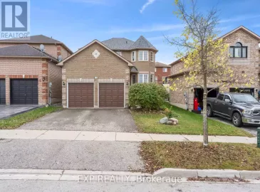 39 Fenchurch Manor, Barrie, ON L4N5X7, 5 Bedrooms Bedrooms, ,4 BathroomsBathrooms,Single Family,For Sale,Fenchurch,S7211526 39 Fenchurch Manor, Barrie, ON L4N5X7, 5 Bedrooms Bedrooms, ,4 BathroomsBathrooms,Single Family,For Sale,Fenchurch,S7211526