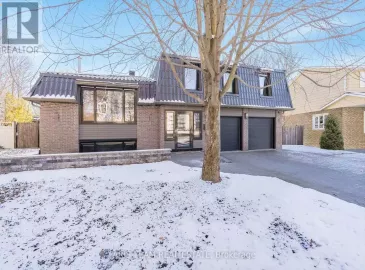 8 Campfire Court, Barrie, ON L4M5G9, 3 Bedrooms Bedrooms, ,6 BathroomsBathrooms,Single Family,For Sale,Campfire,S7211762 8 Campfire Court, Barrie, ON L4M5G9, 3 Bedrooms Bedrooms, ,6 BathroomsBathrooms,Single Family,For Sale,Campfire,S7211762