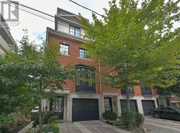 260 Redpath, Toronto, Ontario M4P3H6, 4 Bedrooms Bedrooms, ,3 BathroomsBathrooms,Single Family,For Sale,Redpath,C7213328 260 Redpath, Toronto, Ontario M4P3H6, 4 Bedrooms Bedrooms, ,3 BathroomsBathrooms,Single Family,For Sale,Redpath,C7213328