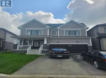 79 Hawick Crescent, Haldimand, ON N3W0G6, 4 Bedrooms Bedrooms, ,2 BathroomsBathrooms,Single Family,For Sale,Hawick,X7213120 79 Hawick Crescent, Haldimand, ON N3W0G6, 4 Bedrooms Bedrooms, ,2 BathroomsBathrooms,Single Family,For Sale,Hawick,X7213120