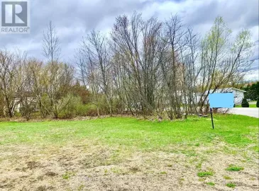 195 Nelson Street, Gravenhurst, ON P1P1K7, ,Vacant Land,For Sale,Nelson,X7214376 195 Nelson Street, Gravenhurst, ON P1P1K7, ,Vacant Land,For Sale,Nelson,X7214376