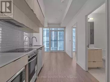 181 Dundas Street, Toronto, ON M5A0N5, 2 Bedrooms Bedrooms, ,1 BathroomBathrooms,Single Family,For Sale,Dundas,C7215192