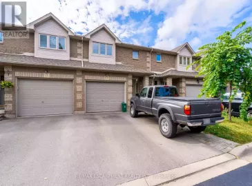 1245 Stephenson Drive, Burlington, ON L7S2L9, 4 Bedrooms Bedrooms, ,3 BathroomsBathrooms,Single Family,For Sale,Stephenson,W7214808