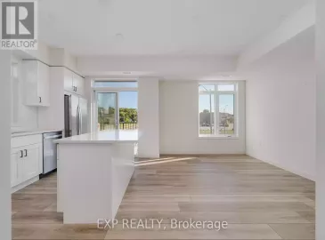 405 Myers Road, Cambridge, ON N1R6X7, 2 Bedrooms Bedrooms, ,2 BathroomsBathrooms,Single Family,For Lease,Myers,X7214724 405 Myers Road, Cambridge, ON N1R6X7, 2 Bedrooms Bedrooms, ,2 BathroomsBathrooms,Single Family,For Lease,Myers,X7214724