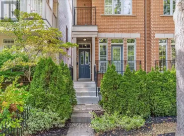 154 Boardwalk Drive, Toronto, ON M4L3X4, 5 Bedrooms Bedrooms, ,4 BathroomsBathrooms,Single Family,For Sale,Boardwalk,E7215280