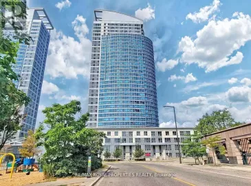 38 Lee Centre Drive, Toronto, ON M1H3J7, 3 Bedrooms Bedrooms, ,2 BathroomsBathrooms,Single Family,For Sale,Lee Centre,E7215358