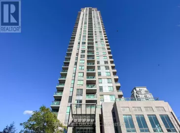 60 Brian Harrison Way Way, Toronto, ON M1P5J5, 2 Bedrooms Bedrooms, ,2 BathroomsBathrooms,Single Family,For Sale,Brian Harrison Way,E7215494
