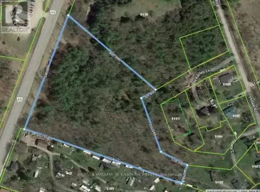 00 County Road 45, Asphodel-Norwood, ON K0L2V0, ,Vacant Land,For Sale,County Road 45,X7215782 00 County Road 45, Asphodel-Norwood, ON K0L2V0, ,Vacant Land,For Sale,County Road 45,X7215782