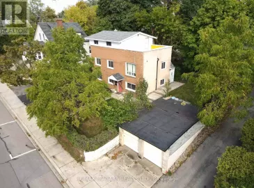97 Queen Street, Fort Erie, ON L2A1T9, 4 Bedrooms Bedrooms, ,4 BathroomsBathrooms,Multi-family,For Sale,Queen,X7215798 97 Queen Street, Fort Erie, ON L2A1T9, 4 Bedrooms Bedrooms, ,4 BathroomsBathrooms,Multi-family,For Sale,Queen,X7215798