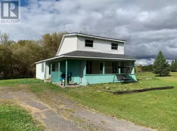 436 Froom Road, Edwardsburgh/Cardinal, ON K0E1E0, 3 Bedrooms Bedrooms, ,2 BathroomsBathrooms,Single Family,For Lease,Froom,X7215812 436 Froom Road, Edwardsburgh/Cardinal, ON K0E1E0, 3 Bedrooms Bedrooms, ,2 BathroomsBathrooms,Single Family,For Lease,Froom,X7215812