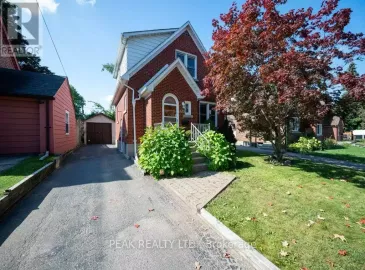60 Patricia, Kitchener, ON N2M1J3, 3 Bedrooms Bedrooms, ,2 BathroomsBathrooms,Single Family,For Sale,Patricia,X7215662 60 Patricia, Kitchener, ON N2M1J3, 3 Bedrooms Bedrooms, ,2 BathroomsBathrooms,Single Family,For Sale,Patricia,X7215662