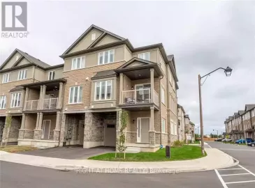 2 Aquarius Crescent, Hamilton, ON L0R1P0, 2 Bedrooms Bedrooms, ,3 BathroomsBathrooms,Single Family,For Sale,Aquarius,X7215748 2 Aquarius Crescent, Hamilton, ON L0R1P0, 2 Bedrooms Bedrooms, ,3 BathroomsBathrooms,Single Family,For Sale,Aquarius,X7215748