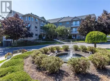 1099 CLONSILLA AV Avenue, Peterborough, ON K9J8L7, 2 Bedrooms Bedrooms, ,2 BathroomsBathrooms,Single Family,For Sale,CLONSILLA AV,40484310 1099 CLONSILLA AV Avenue, Peterborough, ON K9J8L7, 2 Bedrooms Bedrooms, ,2 BathroomsBathrooms,Single Family,For Sale,CLONSILLA AV,40484310
