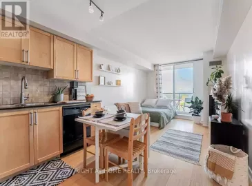 1369 Bloor Street, Toronto, ON M6P4J4, ,1 BathroomBathrooms,Single Family,For Sale,Bloor,C7216830 1369 Bloor Street, Toronto, ON M6P4J4, ,1 BathroomBathrooms,Single Family,For Sale,Bloor,C7216830