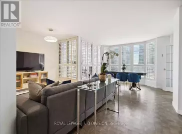 1331 Bay Street, Toronto, ON M5R2C4, 2 Bedrooms Bedrooms, ,2 BathroomsBathrooms,Single Family,For Sale,Bay,C7216736 1331 Bay Street, Toronto, ON M5R2C4, 2 Bedrooms Bedrooms, ,2 BathroomsBathrooms,Single Family,For Sale,Bay,C7216736